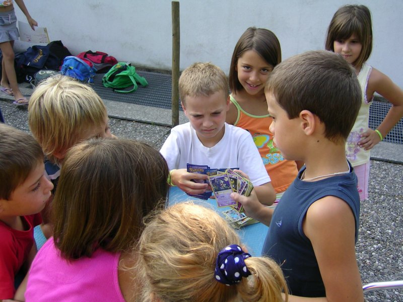 verbella14.jpg