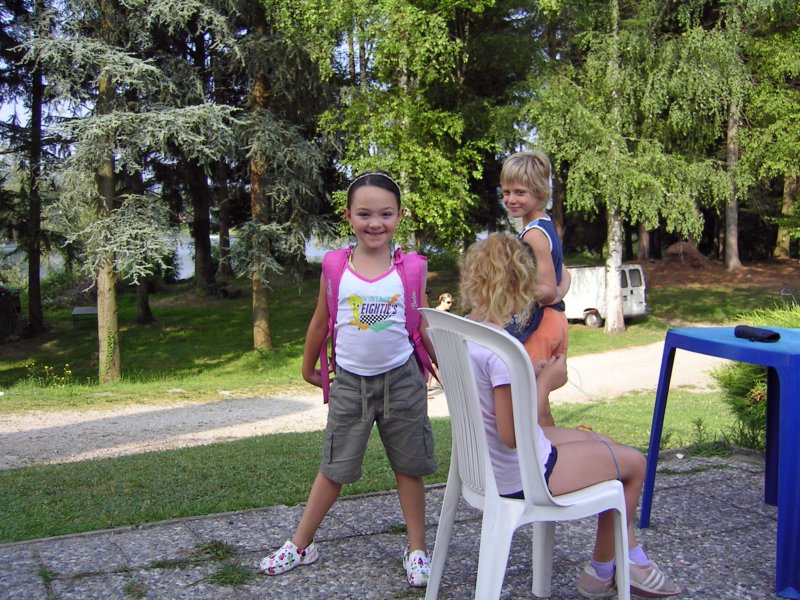 verbella17.jpg
