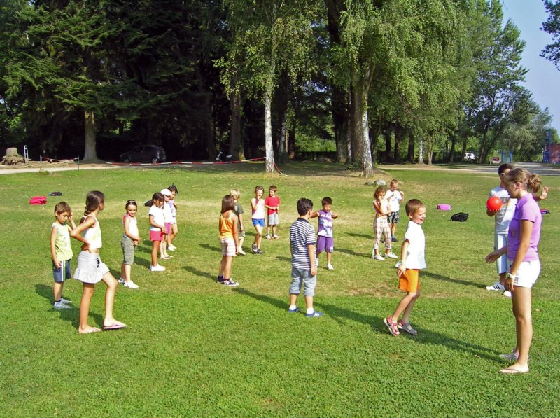 verbella19.jpg