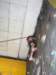 arrampicata10_small.jpg