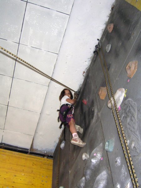 arrampicata12.jpg