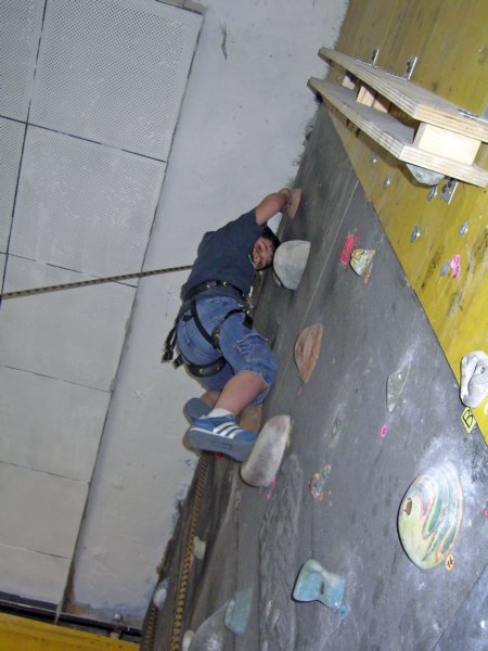 arrampicata21.jpg
