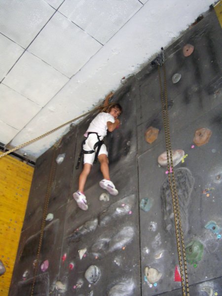 arrampicata5.jpg