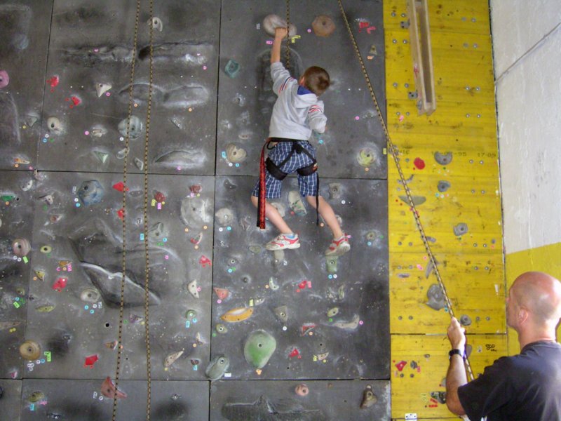arrampicata7.jpg