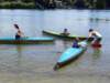 canoa10_small.jpg