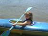 canoa12_small.jpg