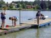 canoa13_small.jpg