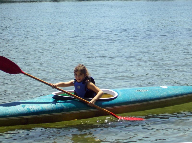 canoa14.jpg