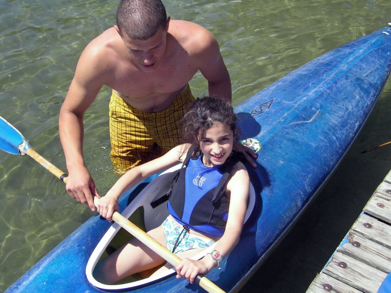 canoa16.jpg