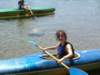 canoa21_small.jpg