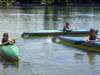 canoa23_small.jpg