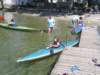 canoa2_small.jpg
