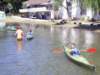 canoa4_small.jpg