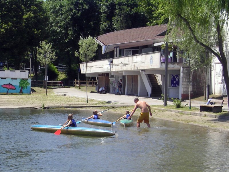 canoa9.jpg