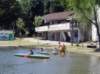 canoa9_small.jpg