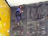 arrampicata10_small.jpg
