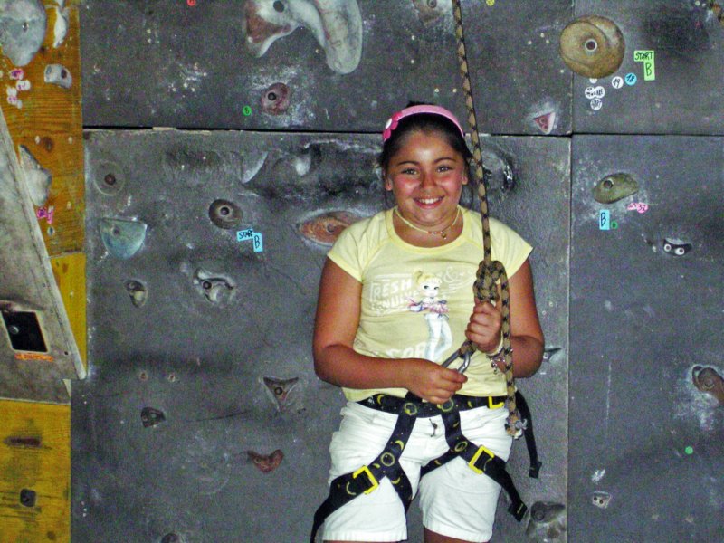 arrampicata11.jpg