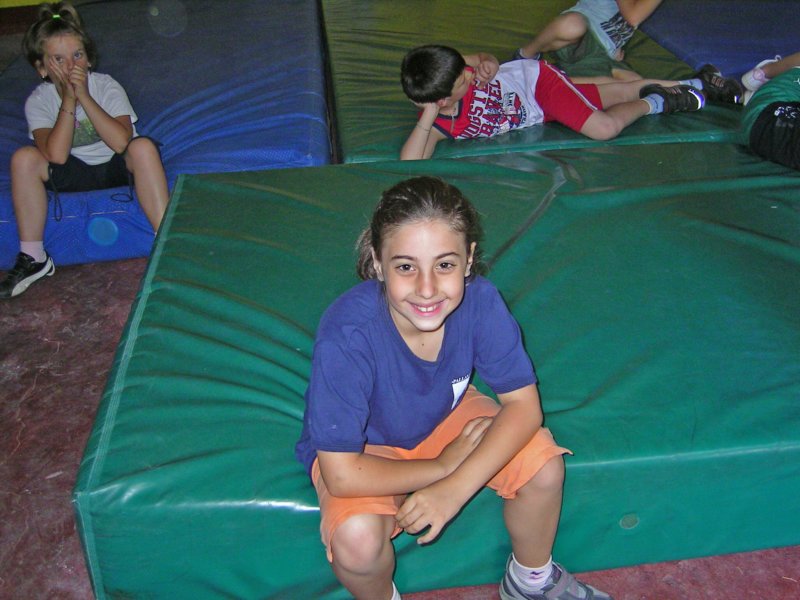 arrampicata12.jpg