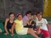 arrampicata14_small.jpg