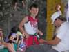 arrampicata15_small.jpg