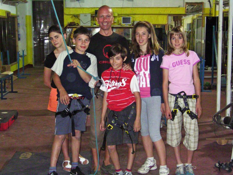 arrampicata5.jpg