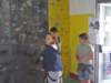 arrampicata8_small.jpg