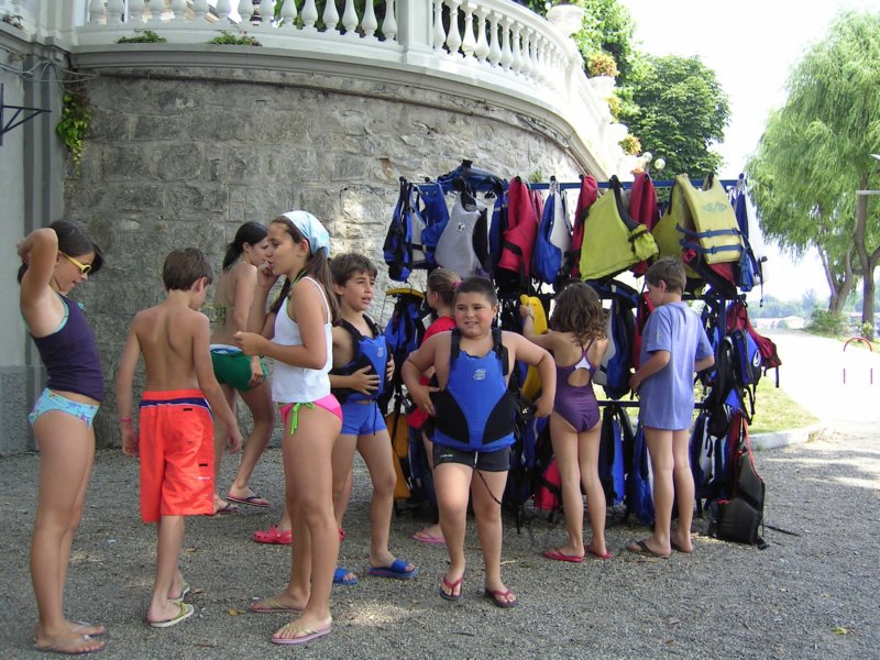 canoa.jpg