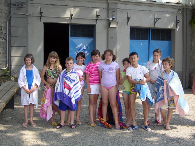 canoa10.jpg