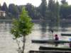 canoa11_small.jpg
