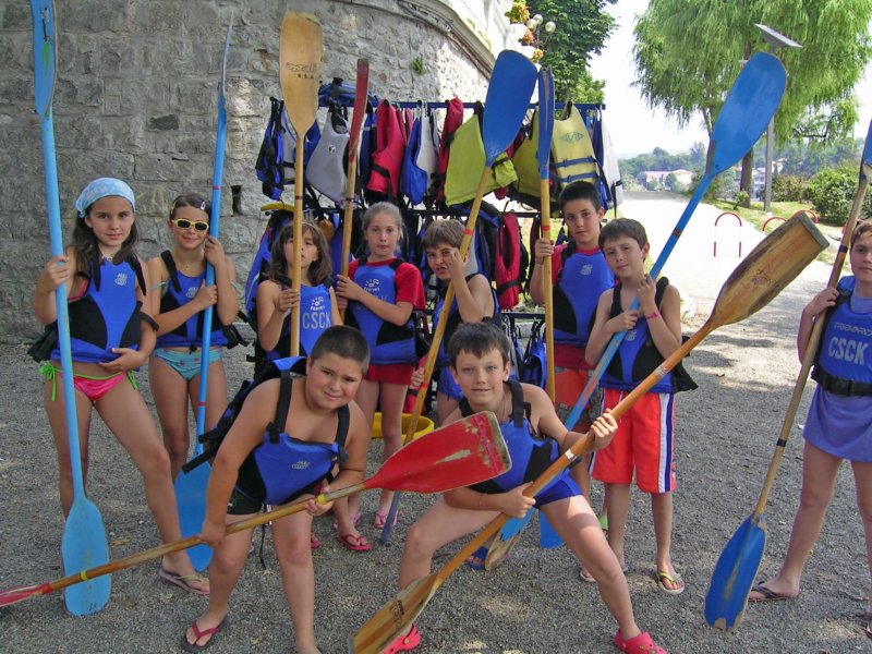 canoa6.jpg