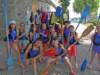 canoa6_small.jpg