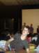 marna2_small.jpg