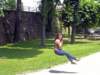 parcogiochi2_small.jpg