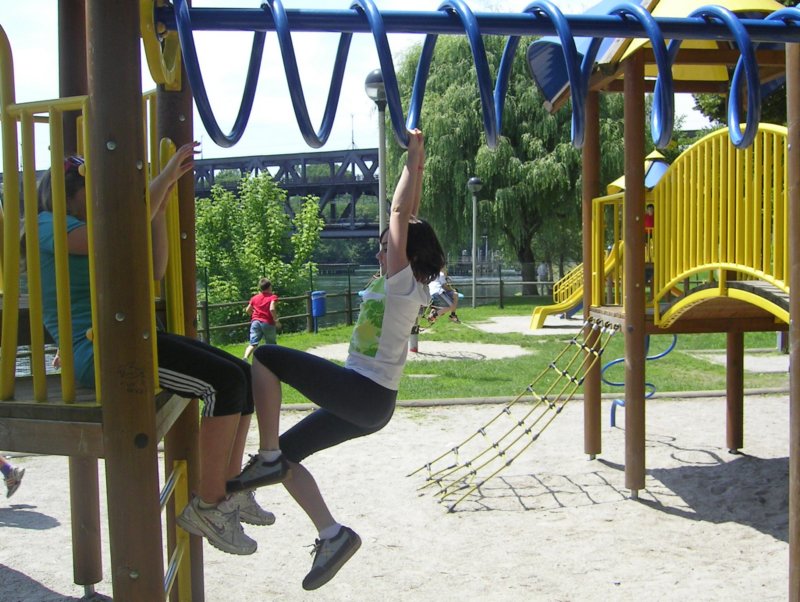 parcogiochi4.jpg