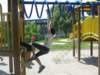 parcogiochi4_small.jpg