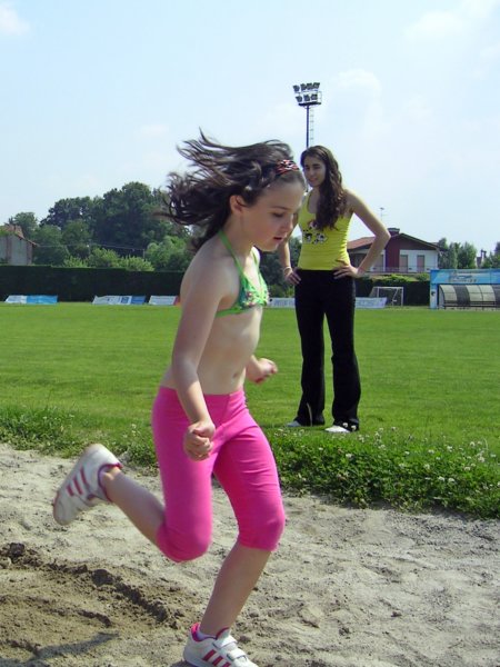saltocamposportivo.jpg