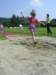 saltocamposportivo10_small.jpg