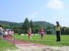 saltocamposportivo14_small.jpg