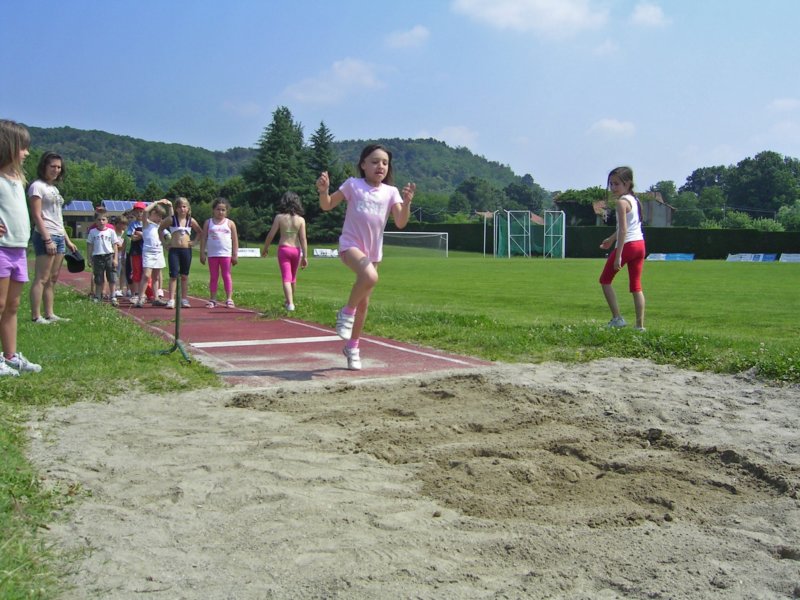 saltocamposportivo3.jpg