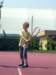 tenniscamposportivo11_small.jpg