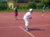 tenniscamposportivo13_small.jpg