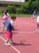 tenniscamposportivo15_small.jpg