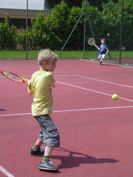 tenniscamposportivo16.jpg