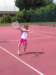 tenniscamposportivo17_small.jpg