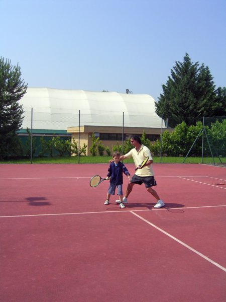 tenniscamposportivo2.jpg