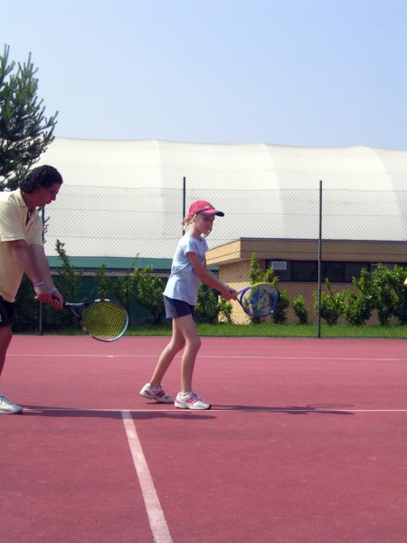 tenniscamposportivo5.jpg