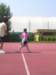 tenniscamposportivo6_small.jpg
