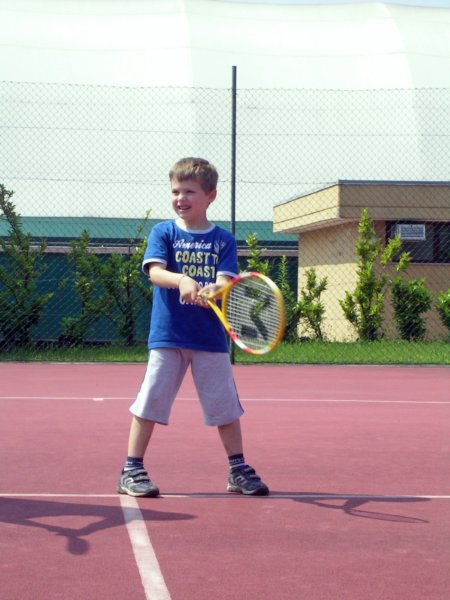 tenniscamposportivo7.jpg