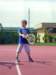 tenniscamposportivo7_small.jpg