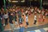 seratafinale102_small.jpg